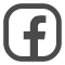 SAG bei Facebook